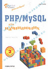 PHP и MySQL для начинающих